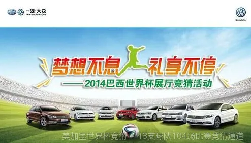 FIFA 中国平台介绍